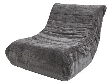 Fauteuil lounge d'intérieur