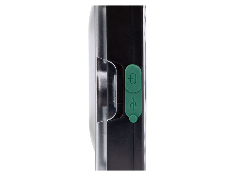 Ga naar volledige schermweergave: PARKSIDE® Ledwerklampen »PAL 2x1200 A1« - afbeelding 9