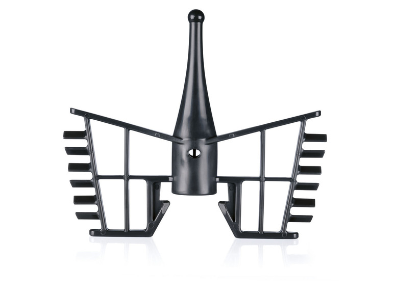 Ga naar volledige schermweergave: SILVERCREST® Monsieur Cuisine Connect - afbeelding 11