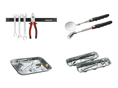 PARKSIDE® Outils magnétiques