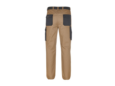 PARKSIDE® Werkbroek, handige zakken
