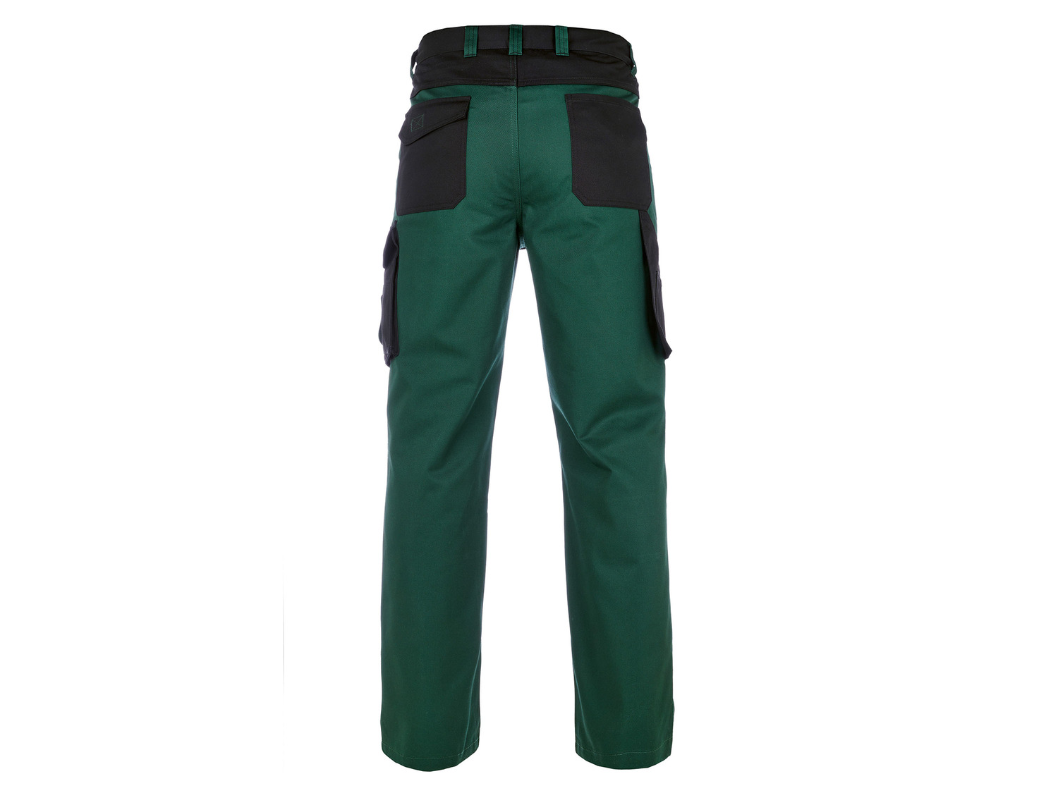 Werkbroek heren PARKSIDE online kopen op Lidl.be