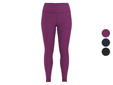 Legging de sport pour femmes CRIVIT