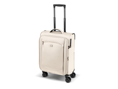 Trolley de voyage TOPMOVE®, 35 l