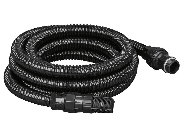 Ga naar volledige schermweergave: PARKSIDE® Tuinpompset »PGPS 1100 A1«, 1100 W - afbeelding 8