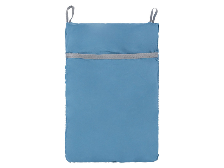 Ga naar volledige schermweergave: Rocktrail Campingaccessoires - afbeelding 8