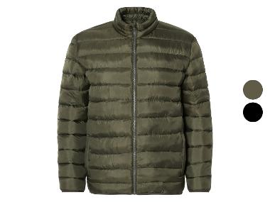 ESMARA MEN Veste légère pour hommes