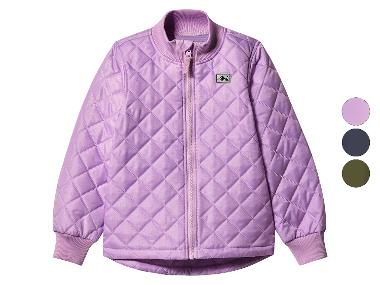 Veste pour filles lupilu®