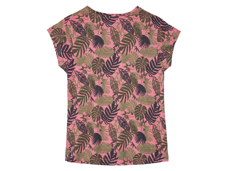 Aller en mode plein écran pepperts!® Set de 2 T-shirts en coton - Photo 5