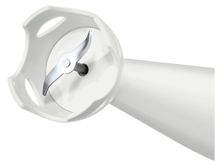 Ga naar volledige schermweergave: SILVERCREST® KITCHEN TOOLS Staafmixer, 350 W - afbeelding 3