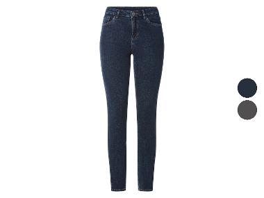 Jean pour femmes, Super Skinny Fit esmara®