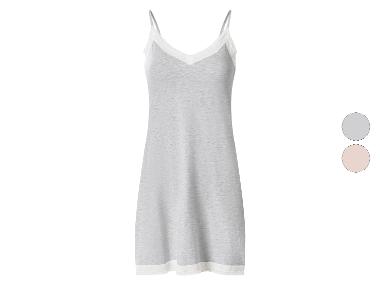 esmara® Chemise de nuit pour femmes