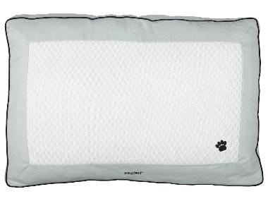 ZOOFARI® Panier pour chien