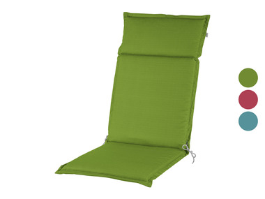 Coussin pour chaise de jardin LIVARNO home, 120 x 50 cm