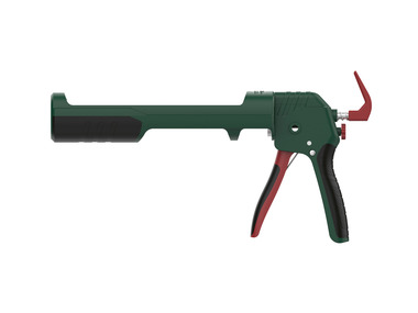 Pistolet d’injection PARKSIDE®