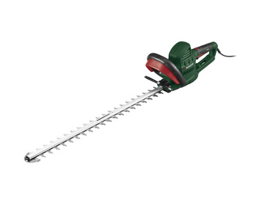 PARKSIDE® Elektrische heggenschaar »PHS 650«