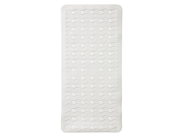 Aller en mode plein écran Ridder Tapis de douche antidérapant - Photo 2