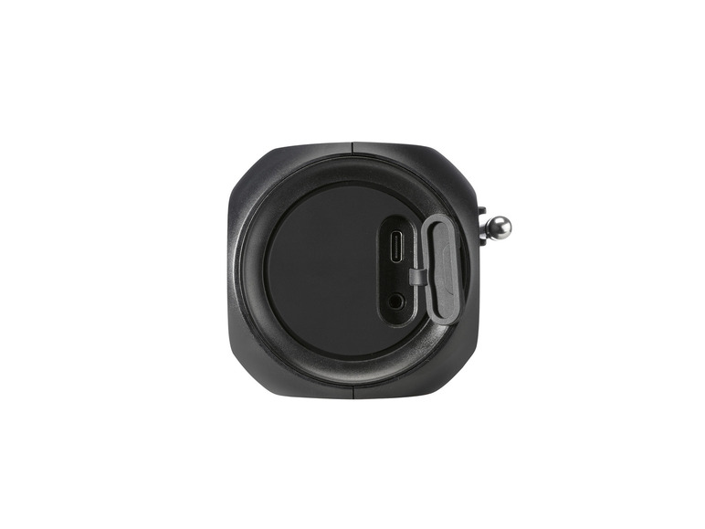 Ga naar volledige schermweergave: SILVERCREST® DAB+-radio met Bluetooth® - afbeelding 4
