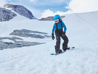 CRIVIT Pantalon de ski