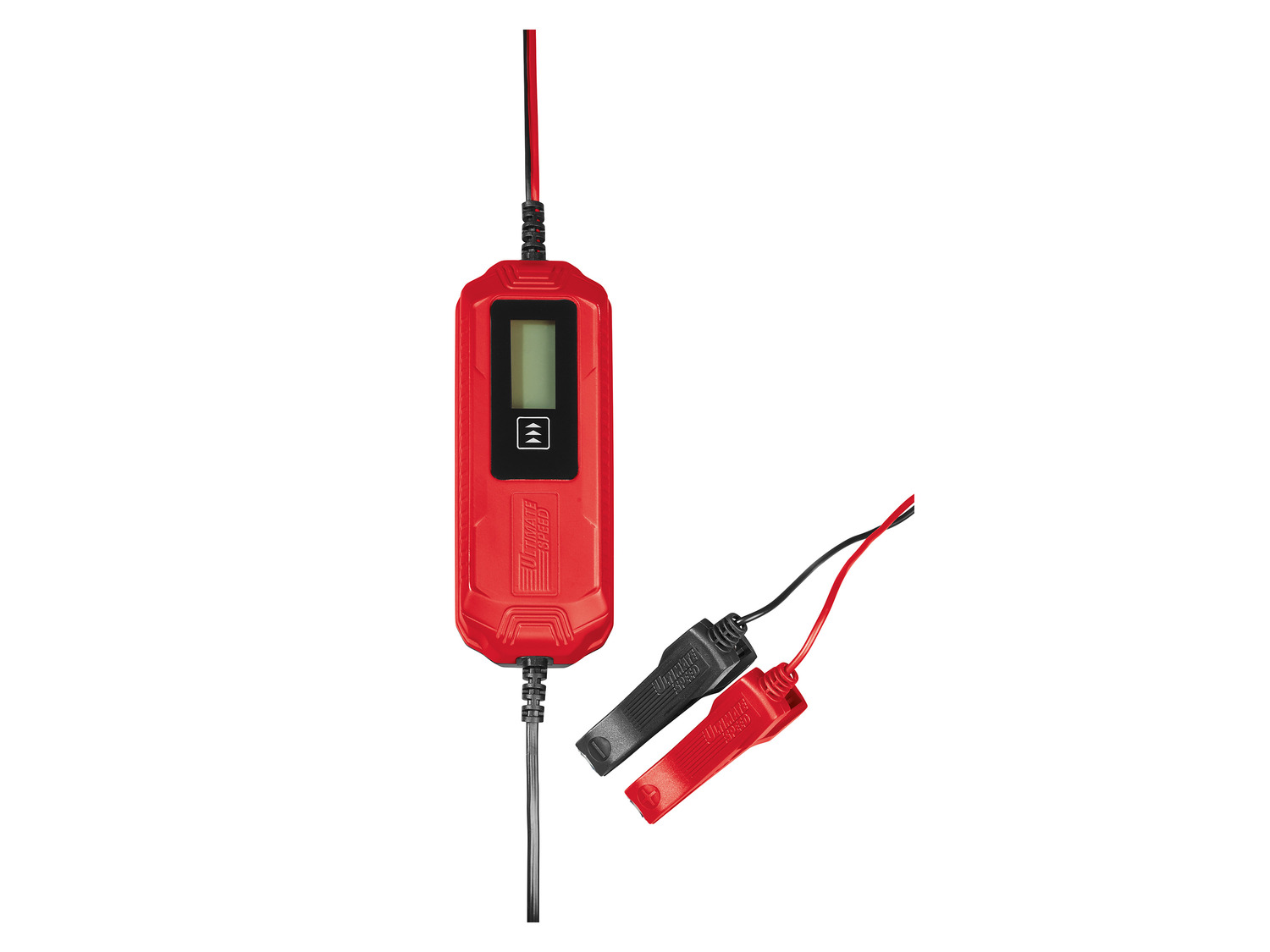 ULTIMATE SPEED Chargeur De Batterie Pour V hicules Motoris s ULTIMATE ultimate-speed-chargeur-de-batterie-pour-v-hicules-motoris-s-ultimate