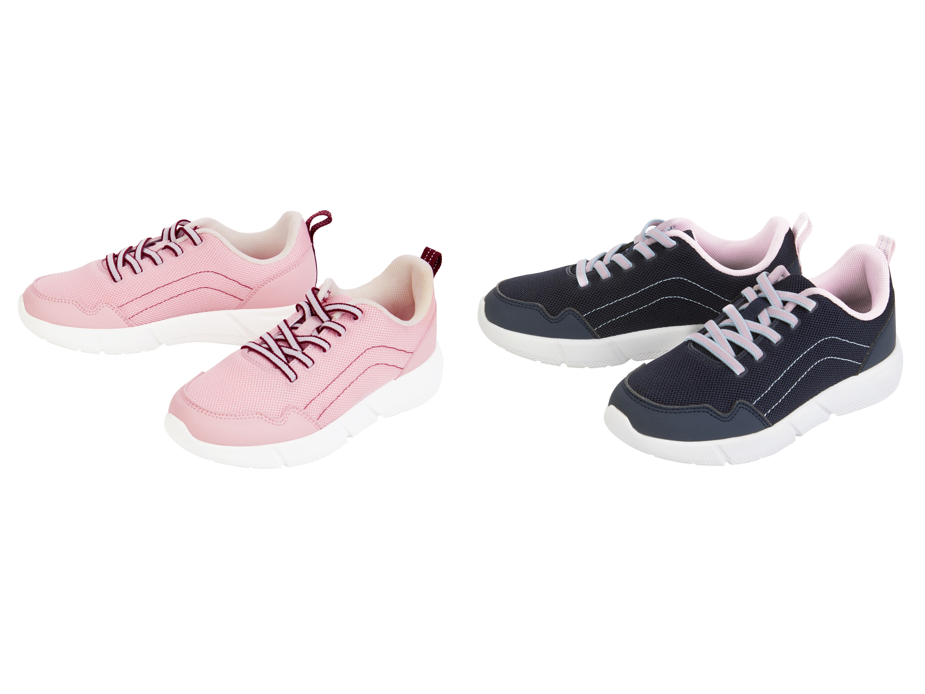 Sneakers voor kinderen esmara®