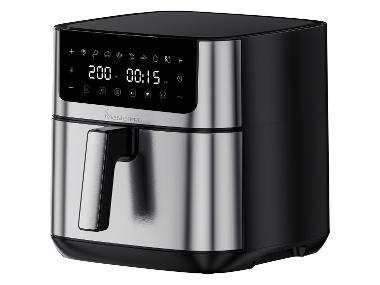 MASTERPRO Airfryer