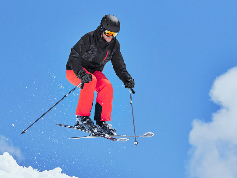Aller en mode plein écran CRIVIT Pantalon de ski - Photo 14