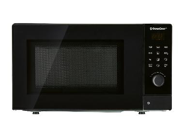 SILVERCREST® Four à micro-ondes