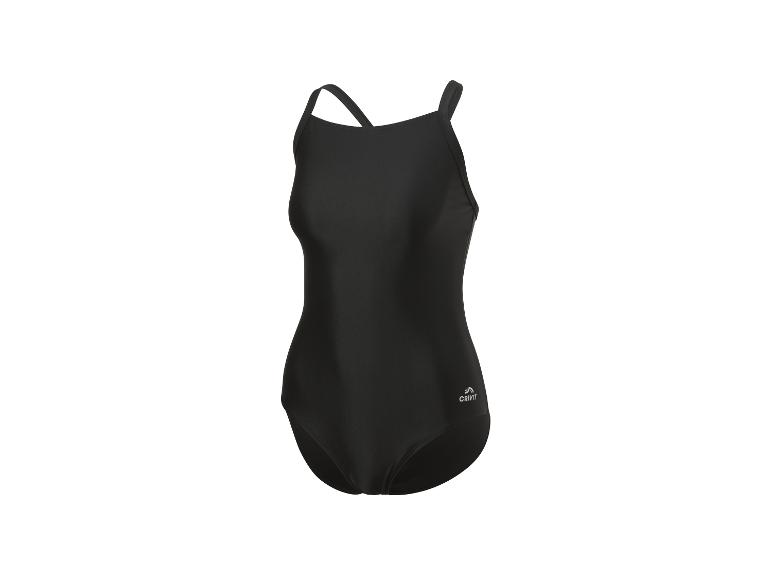 Bikini / maillot de bain pour femmes