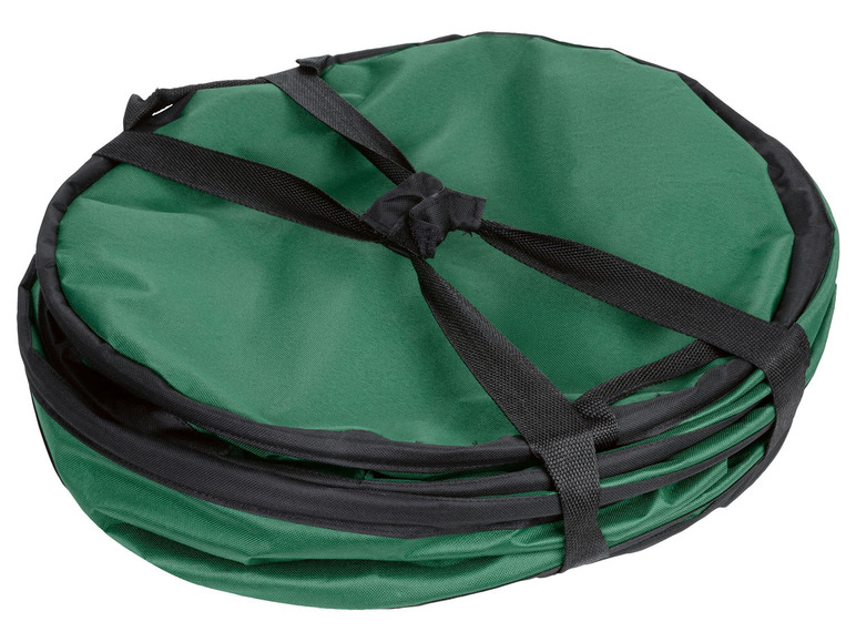 Aller en mode plein écran PARKSIDE® Sac à végétaux - Photo 3