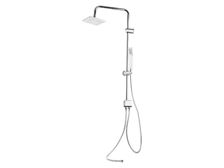 Sitemapcdatahttpsshopinf Inetcomcolonne De Douche Lidl