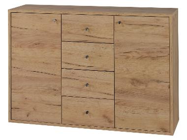 LIVARNO® Commode »Verona«