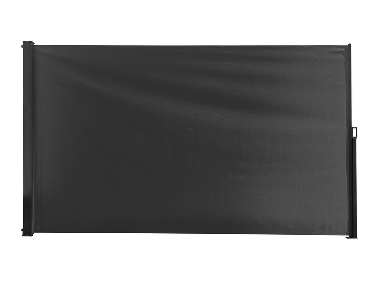 Ga naar volledige schermweergave: LIVARNO home Windscherm, 350 x 200 cm - afbeelding 1