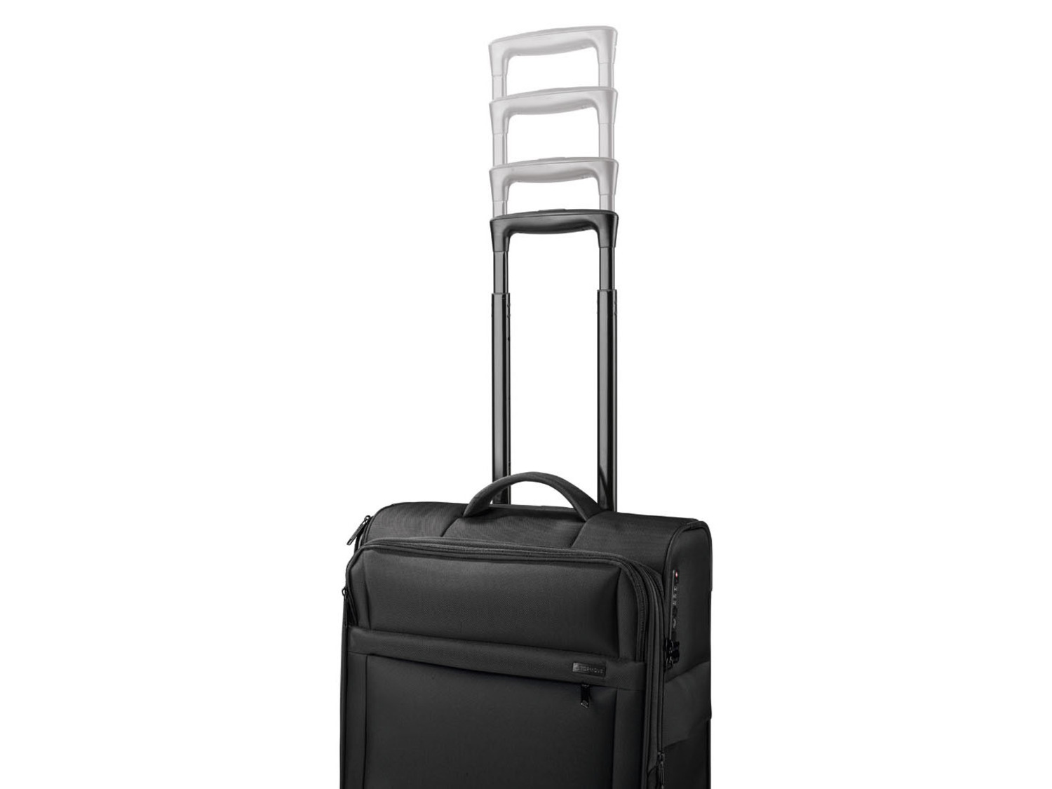 topmove-trolley-55-x-40-x-20-24-cm-lidl-be