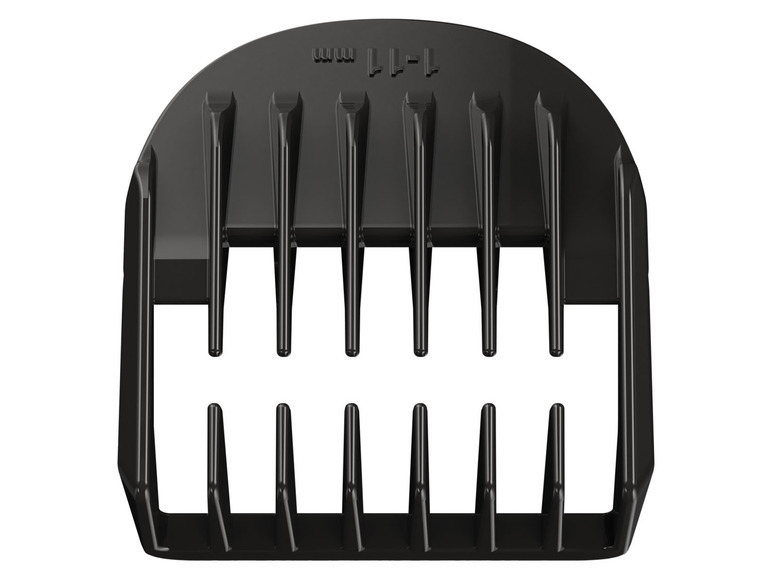 Aller en mode plein écran SILVERCREST® PERSONAL CARE Tondeuse barbe et cheveux - Photo 6