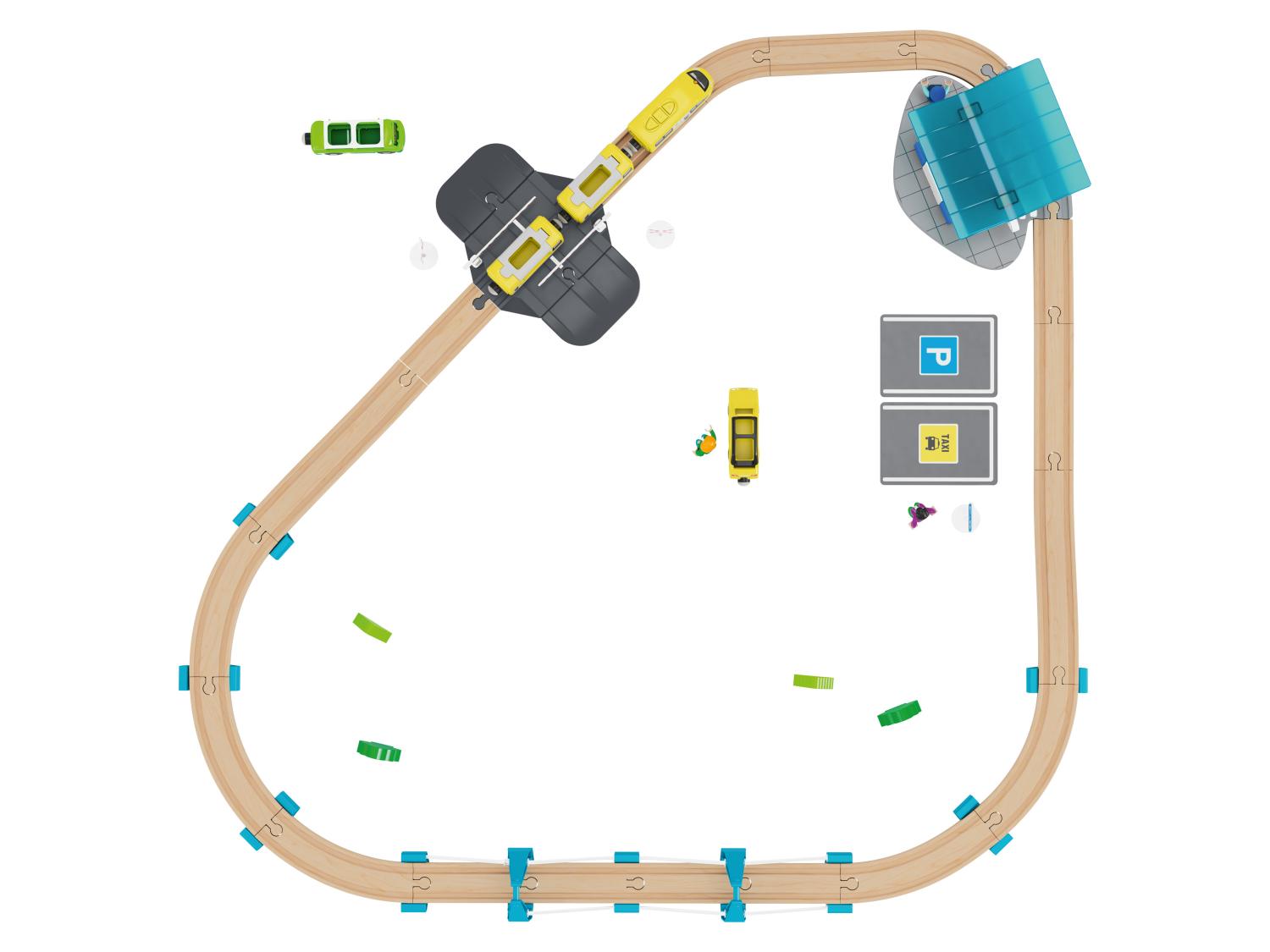 Sitemapcdatahttpsfreydreferenzcomtrain Bois Lidlnull