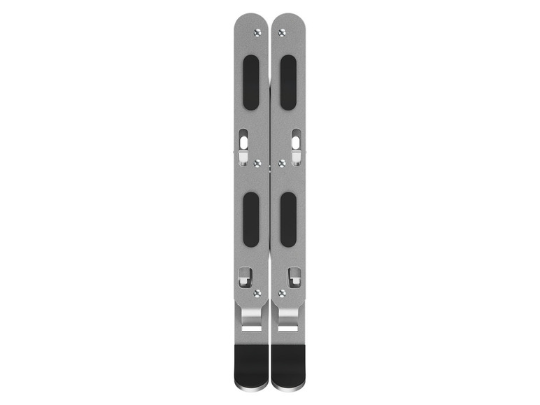 Ga naar volledige schermweergave: SILVERCREST® Laptopstandaard - afbeelding 5
