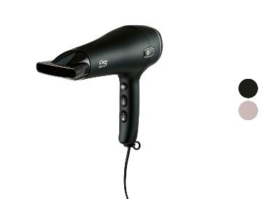 Sèche-cheveux CIEN Beauty