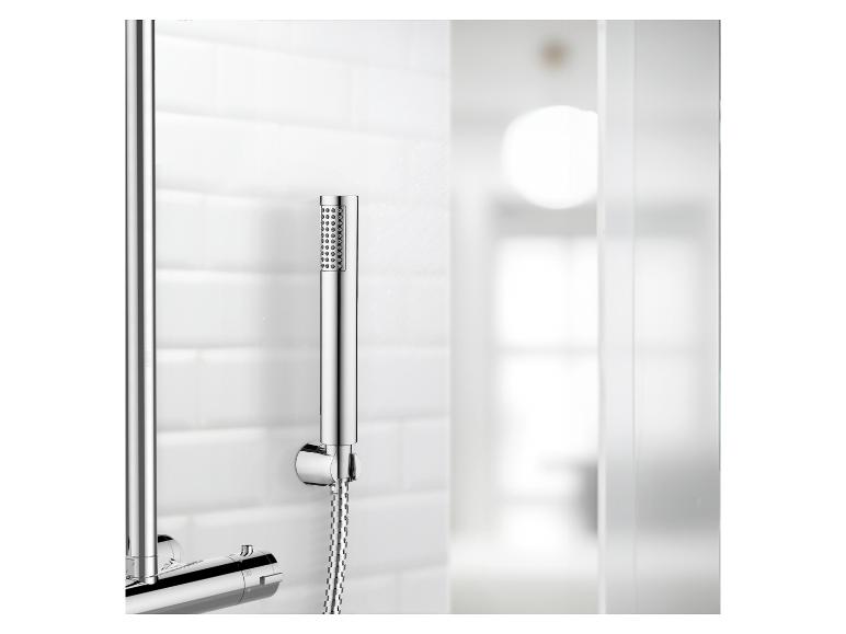 Baignoire Automatique Avec Eau Courante Pour Oiseaux Perroquet Gris Du Gabon Furet Calopsitte Taille L Noir 92402853