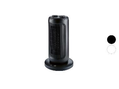 TRONIC® Chauffage soufflant tour