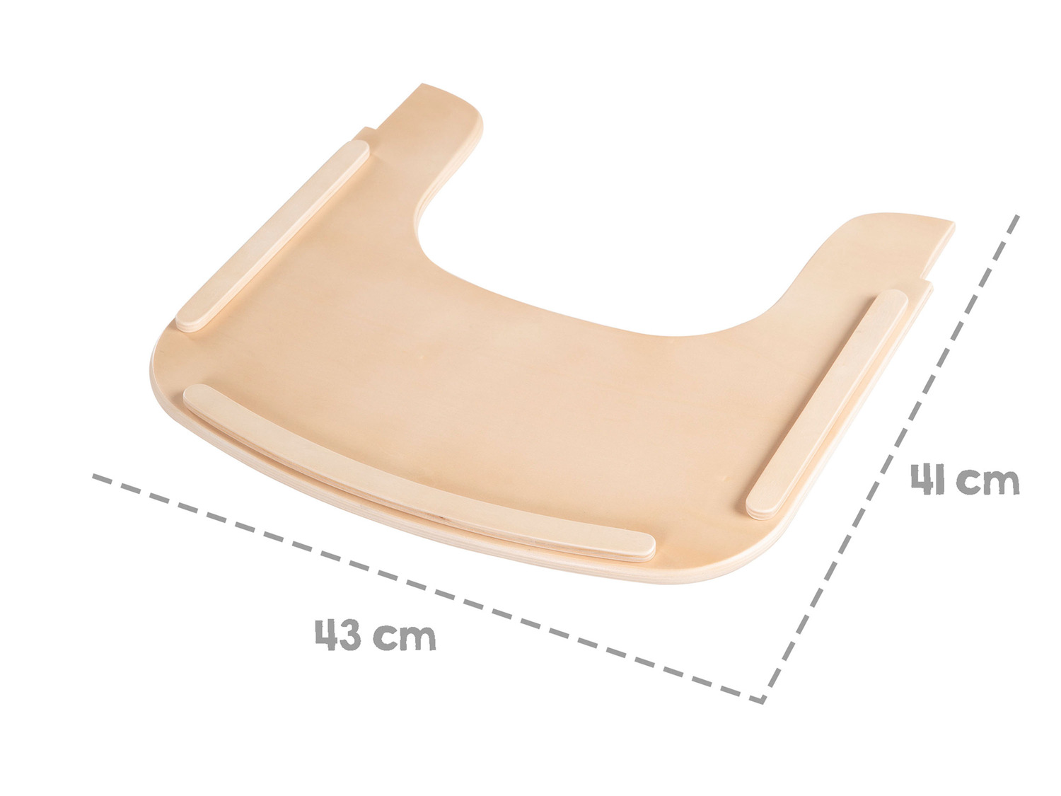 roba babykinderstoel Nature Up - Kinderstoel van bamboehout - Meegroeiend met afneembaar eetblad - 3-puntsgordel - Belastbaar tot 70 kg - Natuur/Antraciet roba babykinderstoel Nature Up - Kinderstoel van bamboehout - Meegroeiend met afneembaar eetblad - 3-puntsgordel - Belastbaar tot 70 kg - Natuur/Antraciet