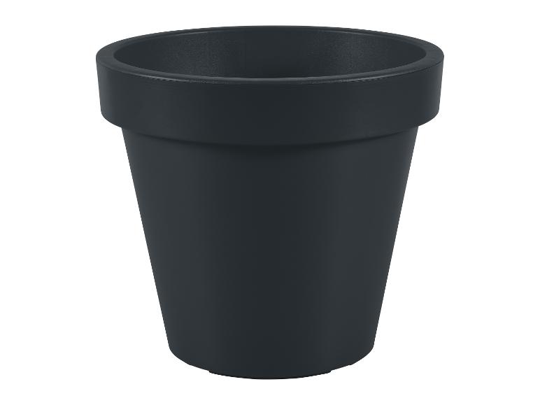 Ga naar volledige schermweergave: Bloempot - afbeelding 3