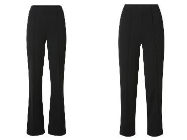 esmara® Pantalon pour femmes