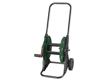 PARKSIDE® Tuinslangwagen