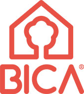 Bica