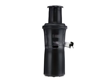 SILVERCREST® Slow juicer Big Mouth