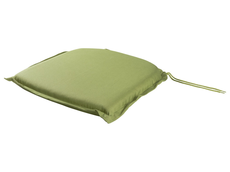 Aller en mode plein écran LIVARNO home Coussin pour chaise de jardin, 44 x 47 cm - Photo 4