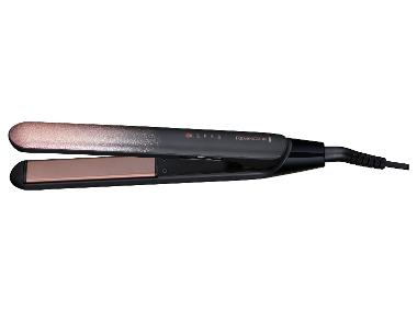 REMINGTON Fer à lisser »Rose Shimmer S5306«