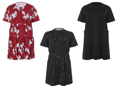 ESMARA® Robe pour femmes