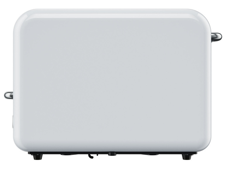 Ga naar volledige schermweergave: SILVERCREST® KITCHEN TOOLS Broodrooster, 950 W - afbeelding 10